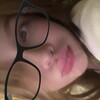 Логотип телеграм канала @malalsisisl — ну…машулч