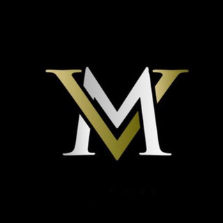 Logo of telegram channel malam_virtual — MALAM VIRTUAL