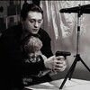 Логотип телеграм канала @malammadre — 𝐦𝐚𝐥𝐚𝐦𝐚𝐝𝐫𝐞