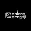 Logo saluran telegram malangmengaji — Malang Mengaji