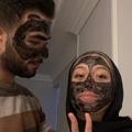 لوگوی کانال تلگرام malano3br3noo — creative.