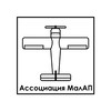 Логотип телеграм канала @malap_ru — Ассоциация МалАП