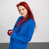 Логотип телеграм канала @malashinapsi — Травма отвержения