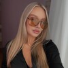 Логотип телеграм канала @malashka_a — MALASHKA_DANCE. Life
