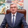 Логотип телеграм канала @malashkoofficial — ВАЛЕРИЙ МАЛАШКО