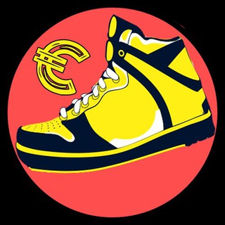 Logo del canale telegramma malati_regalo_scarpe - MALATI DI MODA 👟 Regalo Scarpe Guadagnare