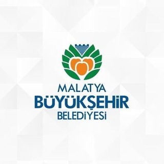 Telgraf kanalının logosu malatyabeltr — Malatya Büyükşehir Belediyesi