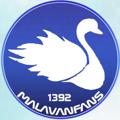 Logo saluran telegram malavanfans_official — MALAVANFANS.COM