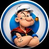 لوگوی کانال تلگرام malavanvpn — فیلتر شکن | ملوان زبل💪🏾