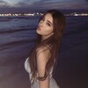 Логотип телеграм канала @malavcrypto — Малышка в Крипте 🫦