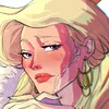 Логотип телеграм канала @malaviksa — malaviksa