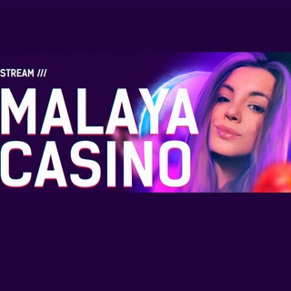 Logo saluran telegram malaya_bonus — Malaya Bonus