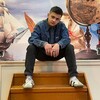 Логотип телеграм канала @malaya173 — Малая