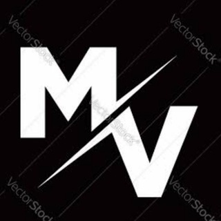 Logo of telegram channel malayalam_movie_groups — Movie Villa