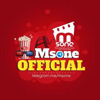 Logo saluran telegram malayalam_subtitles — Msone | Malayalam Subtitle Movies | എംസോണ്‍ സിനിമകൾ | Msone Movies