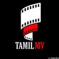 Logo saluran telegram malayalam_subtitle — മലയാളം സബ്ടൈറ്റിലുകൾ