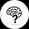 电报频道的标志 malayalamdailyquiz — 𝗠𝗔𝗟𝗔𝗬𝗔𝗟𝗔𝗠 | 𝗗𝗔𝗜𝗟𝗬 | 𝗤𝗨𝗜𝗭