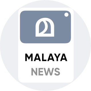 टेलीग्राम चैनल का लोगो malayalamnewsdailyi — Malayalam News Daily
