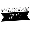 Logo of telegram channel malayalayiptv2 — File MALAYALAM🥷IPTV🕵️🧑‍🌾
