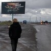 Логотип телеграм канала @malayapishet — Малая Пишет