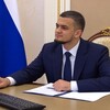 Логотип телеграм канала @malaychhik — Малая