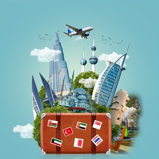 Логотип телеграм канала @malaysia_tourizm — Малайзия | Туризм | Новости