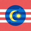 Logo saluran telegram malaysiaaptoschannel — Aptos Malaysia Announcement