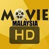 Logo of telegram channel malaysiamovie4 — Malaysia Movie
