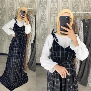Telegram kanalining logotibi malaysian_shop — Muslimah Shop 🇲🇾 🧕🏻