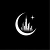 Logo of telegram channel malaysianightlifemy — Malaysia Nightlife Channel