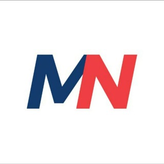 Logo of telegram channel malaysianow — MalaysiaNow (ENG)