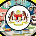 Logo saluran telegram malaysiasinarharian — Bantuan Kerajaan 2023