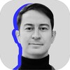Логотип телеграм канала @malazoniya — Лев Малазония | Нейропсихолог