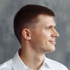Логотип телеграм канала @malbin_pro_law — Malbin | PRO law