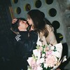 Логотип телеграм канала @malborix1 — 𝙢𝙖𝙡𝙗𝙤𝙧𝙞𝙭