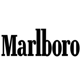 Логотип телеграм канала @malborochannel — Malboro