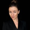 Логотип телеграм канала @malceva_energy — Лена | Энергия любви 🤍
