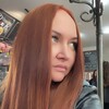 Логотип телеграм канала @malcevakat — Мальцева | Психология продаж | Блогинг
