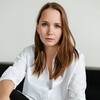Логотип телеграм канала @malchevska_yasno — А что если... у тебя получится?