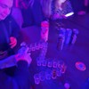 Логотип телеграм канала @malchishnikvgorode — Мальчишник в Sамаре