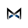 Логотип телеграм канала @malcolmxtrader — Malcolm X