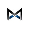 Логотип телеграм канала @malcolmxtrader — Malcolm X