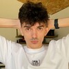 Логотип телеграм канала @maldaodal — MAL-DAO-DAL | Алексей Сладких