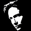 Логотип телеграм канала @malderstory — Малдер расскажет