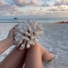 Логотип телеграм канала @maldives_girlsretreat — Мальдивы / Перезагрузка / 🐬