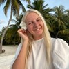 Логотип телеграм канала @maldives_manta — Мальдивы | Туры на Мальдивы MANTA | Maldives tours