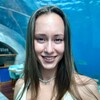 Логотип телеграм канала @maldives_travell — Maldives Travel | Туры на Мальдивы, Сейшелы, Маврикий