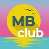 Логотип телеграм канала @maldivesbonusclub — Maldives Bonus Club