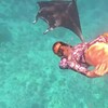 Логотип телеграм канала @maldivesdostupno — Доступные Мальдивы