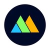 Logo of telegram channel maldoriniofficialchannel — Maldomax Official Channel